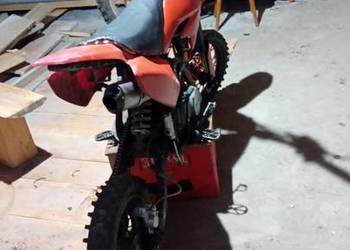 Mrf 140 RC