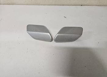 OPEL VECTRA C ZAŚLEPKA SPRYSKIWACZA PRAWA 13204143