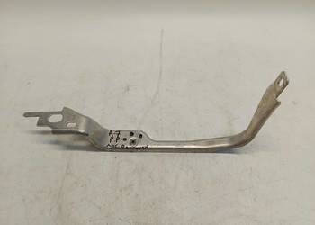 Audi A7 II 4K8 4M0 TFSI, WSPORNIK MOCOWANIE BŁOTNIKA PRAWE 4K0807348B