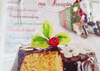 Przepisy kulinarne książki Warszawa księgarnia Praga unikat