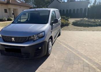 Polski salon Bezwypadkowa vat 23%