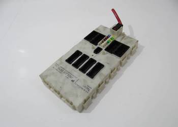 MODUŁ STEROWNIK FEM BMW F30 9314234