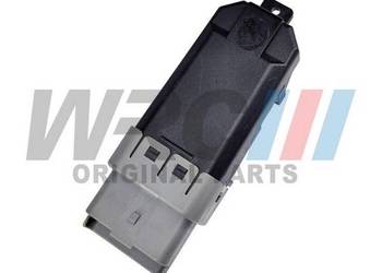 Moduł silnika podnoszenia szyby Peugeot Expert 206+, 207, 308,Citroen C3,C4