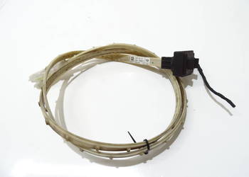 CZUJNIK OCHRONY PIESZYCH BMW F10 F11 9241787 (24241860)