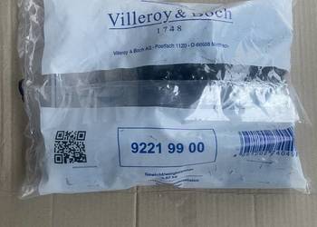 Villeroy&Boch SupraFix 3.0 mocawanie do miski WC  92219900
