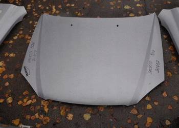 lacetti maska kolor 92U nr 20457 WYSYŁKA lacetti maska kolor 92U nr 20457 WYSYŁKA