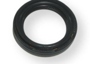 MERCEDES WIELE MODELI Uszczelniacz osi przod OE