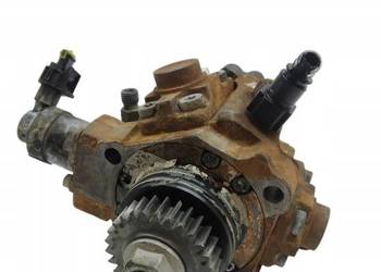 POMPA WTRYSKOWA 0445010223 8200934657 2.0 DCI Renault Koleos I (2007-  )