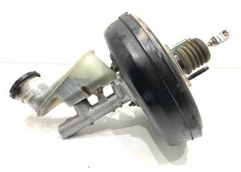 SERWO HAMULCOWE HONDA ACCORD VIII Kombi 2.2 150KM