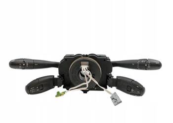 PRZEŁĄCZNIK ZESPOLONY 96542536XT Citroen Xsara Picasso I (1999-2008)