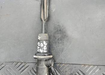 pompa sprzęgła renault laguna II 2,0 16v IDE 8200019600C