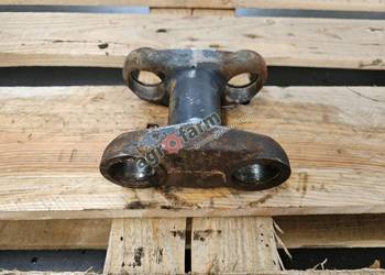 Łączniki półosi FWD Ford 8770, 8670, 8870