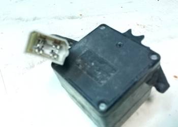 programator czasowy wycieraczek FSO Fiat Polonez