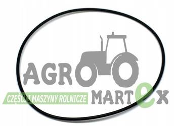 R99702, FG6230141 ORING JD