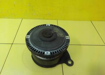 TRANSIT MK7 2.2 TDCI RWD 16r EURO 5 125KM CYR5 wiskoza CC11-8C617-AE