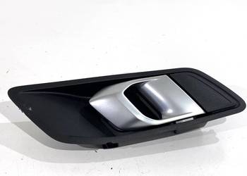 KLAMKA WEWNĘTRZNA PRAWY TYŁ BMW F44 Sportowy/Coupe 7464874