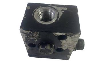 ZAWÓR CASE IH - 241089A3, 239976A3 ZAWÓR CASE IH - 241089A3, 239976A3