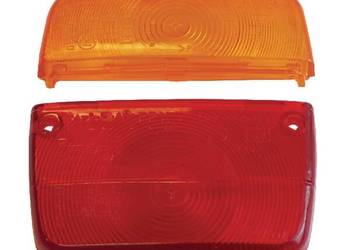 Klosz lampy tylnej LT30 LA11251