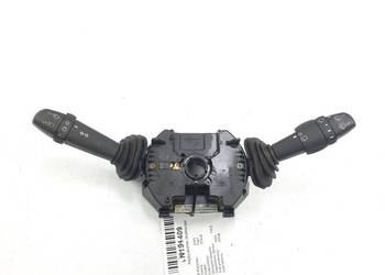 PRZEŁĄCZNIK ZESPOLONY FIAT STILO 07352969540