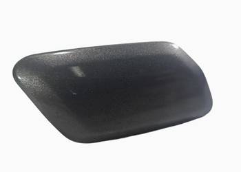ZAŚLEPKA SPRYSKIWACZA PRAWA FORD C-MAX MK2 AM51-13L018-A
