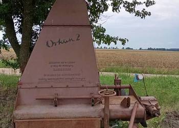 Orkan 2