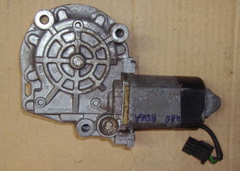 AUDI 100 A6 C4 SILNIK PODNOSZENIA SZYBY 4A0959801A