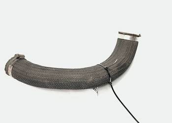 PRZEWÓD RURA DOLOT MITSHUBISHI MONTERO