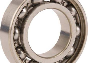 Łożysko kulkowe zwykłe 15x35x11 mm SKF W62022ZVT378