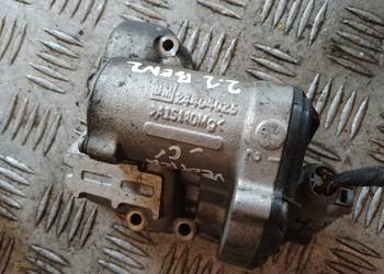Zawór EGR spalin Opel Vectra C 2.2 B 24404025