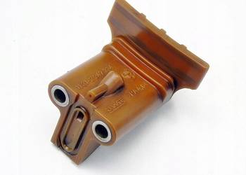 ŚLIZG ROZRZĄDU 3.0 D E39 E46 E38 BMW 330D 530D X5 730D E53 2247334