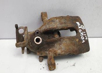 Volvo S40 V40 ZACISK HAMULCOWY Lewy tył kierowcy