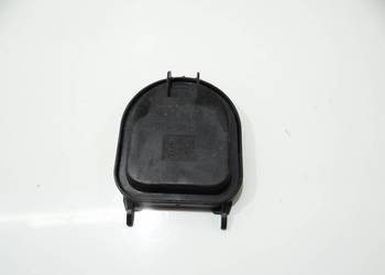 DEKIELEK ZAŚLEPKA LAMPY PRAWY PRZÓD BMW E90 LCI