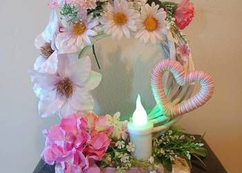 Sprzedam stroik na cmentarz