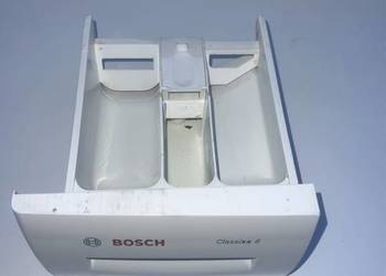 Dozownik Bosch WAA20163PL Classixx 6