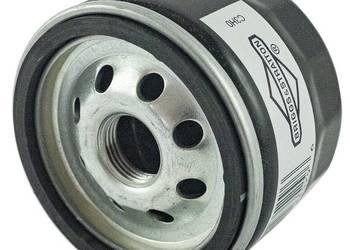 Filtr oleju silnikowego 3/4"-16UNF, 56 x 76 mm, Briggs & Stratton, AL-KO,…