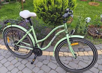 Rower Młodzieżowy Koła 26 "