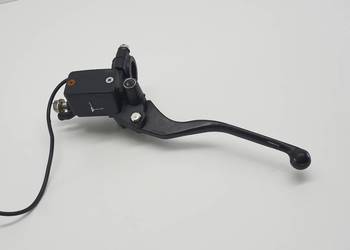 Pompa Hamulcowa Lewa Czujnik  Skuter Kumpan Electric 54I