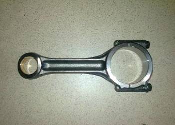 KORBOWÓD 2.0TDI CRB CRG CRL CUN DFH DFG DFL DFT VW SKODA SEAT ŁÓDŹ