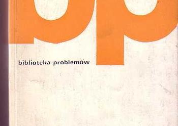 (3351) KRYMINOLOGIA NA ŚWIECIE – BRUNON HOŁYST