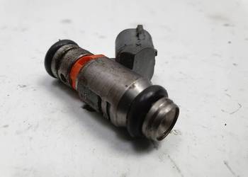 WTRYSKIWACZ VW Golf IV 1.4 16V _ wtrysk IWP092