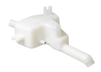 Zbiorniczek wyrównawczy płynu chłodniczego JCB 126/02237