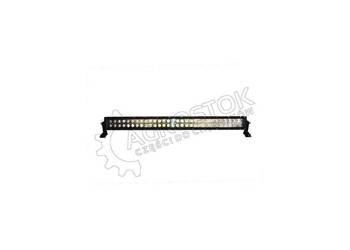Listwa led 72w
