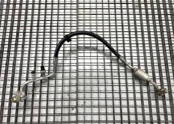 RURKA KLIMATYZACJI FORD MUSTANG VI FR3B-19972-AC 2.3 317KM Sportowy/Co