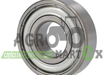 3218393R91, 3055299R91, 3138598R91, 2.204.1008.0, 220410080 ŁOŻYSKO