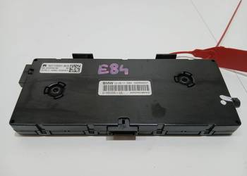 WZMACNIACZ ANTENOWY DIVERSITY BMW X1 E84 9168335