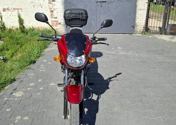 Junak 901 2014r