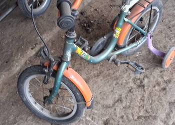 Sprzedam to co na zdjęciach