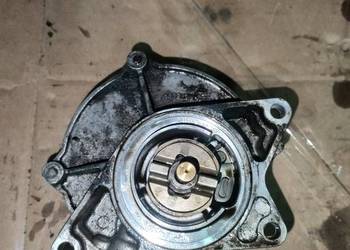 Pompa vacum 2.5 TDI 7.22608.07A
