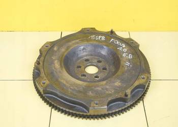 FOCUS MK3 C-MAX 1.0 ECOBOOST 14r M2DA SFDA kolo zamachowe CM5G-6375-NA