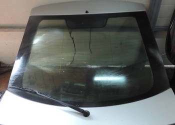 KLAPA BAGAŻNIKA TYLNA FORD MONDEO MK3 HB LAKIER 60